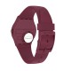 Ceas Swatch, Originals SO28R102