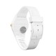 Ceas Swatch, Originals SO28W106-S14