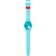 Ceas Swatch, Originals SO28Z115