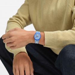 Ceas Swatch, Originals SO28Z126