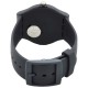 Ceas Swatch, Originals SO29A101