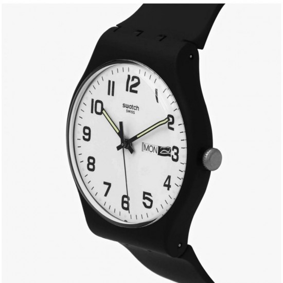Ceas Swatch, Originals SO29B703