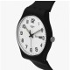 Ceas Swatch, Originals SO29B703