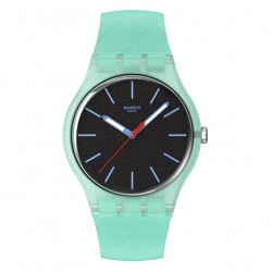 Ceas Swatch, Originals SO29L103