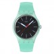 Ceas Swatch, Originals SO29L103