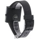 Ceas Swatch, Originals SO34B701