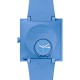Ceas Swatch, Originals SO34S700