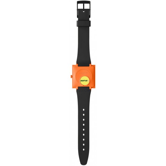 Ceas Swatch, Originals SO34Z101