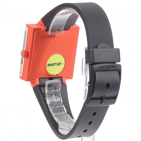Ceas Swatch, Originals SO34Z101