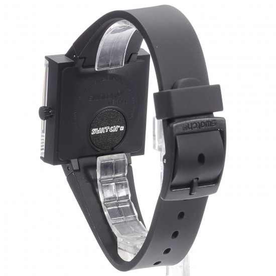 Ceas Swatch, Originals SO34Z103