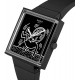 Ceas Swatch, Originals SO34Z103