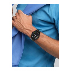 Ceas Swatch, Originals SUOB729