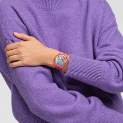 Ceas Swatch, Originals SUOZ361