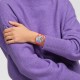 Ceas Swatch, Originals SUOZ361