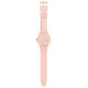 Ceas Swatch, Originals SUOZ362