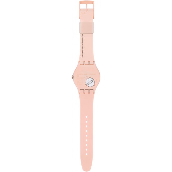 Ceas Swatch, Originals SUOZ362