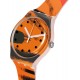 Ceas Swatch, Originals SUOZ362