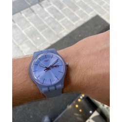Ceas Swatch, Sea Rebel SUOS701