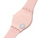 Ceas Swatch, Skin SS09P100