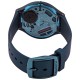 Ceas Swatch, Skin SVUN109
