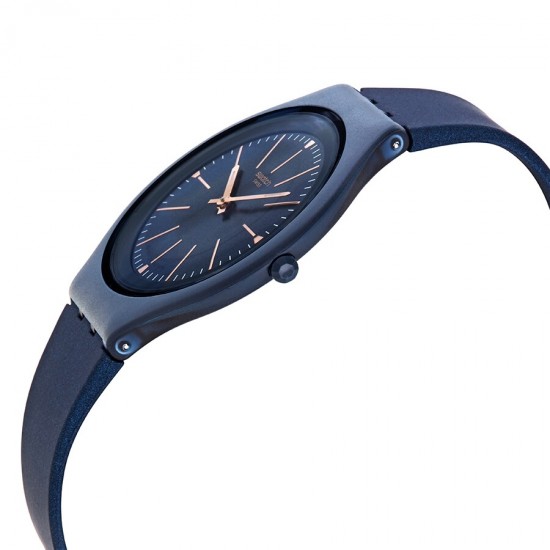 Ceas Swatch, Skin SVUN109