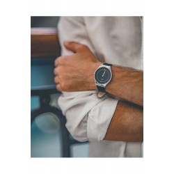 Ceas Swatch, Skinalliage SYXS109