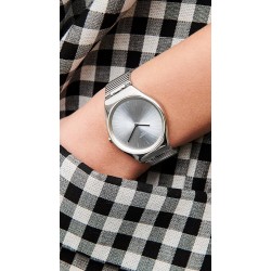 Ceas Swatch, Skinpole SYXS103GG
