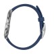 Ceas Swatch, Skinspring SYXS107