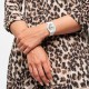 Ceas Swatch, Spot Time SO31W102