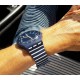Ceas Swatch, Striure SUON130