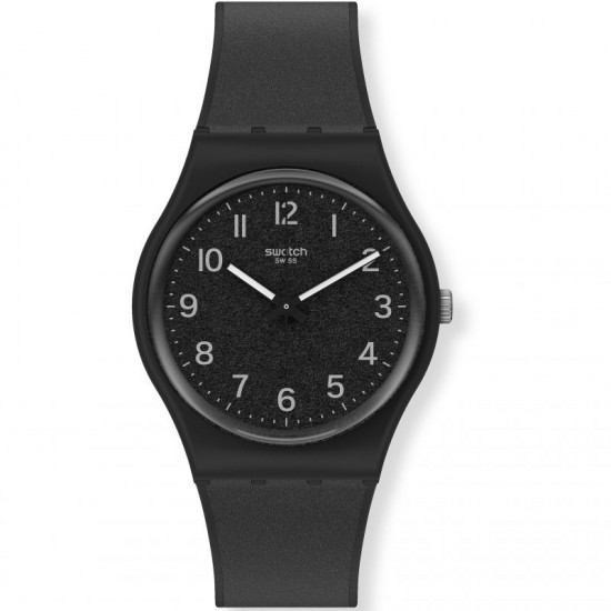 Ceas Swatch, Lico-Gum GB326