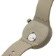 Ceas Swatch, Big Bold Bioceramic Desert SB03C101