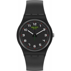 Ceas SWATCH, Masa SO28B100