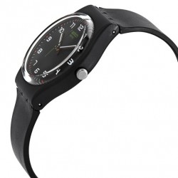 Ceas SWATCH, Masa SO28B100