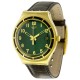 Ceas Barbati, Swatch, Dollarone YGG406