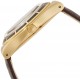 Ceas Barbati, Swatch, Dollarone YGG406