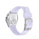 Ceas Dama, Swatch, Lovely Lilac YLS216