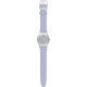 Ceas Dama, Swatch, Lovely Lilac YLS216