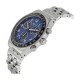 Ceas Swatch, Boxengasse Again YVS423GC
