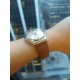 Ceas Barbati, Swatch, Deep Hole YWS408C