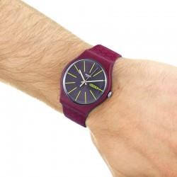 Ceas Swatch, Winery SUOR709