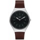 Ceas Swatch, Skinbrushed SYXS102