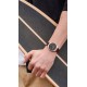 Ceas Swatch, Skinbrushed SYXS102