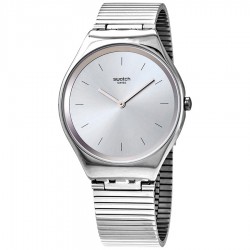Ceas Swatch, Skinpole SYXS103GG