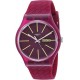 Ceas Swatch, Winery SUOR709 Ceas Swatch, Winery SUOR709