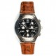 Ceas Dama, Swatch, Blustery YCS564C
