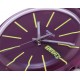 Ceas Swatch, Winery SUOR709 Ceas Swatch, Winery SUOR709