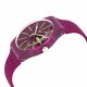 Ceas Swatch, Winery SUOR709 Ceas Swatch, Winery SUOR709