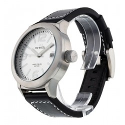 Ceas Barbati, TW Steel, Marc Coblen TWMC24