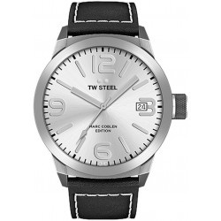 Ceas Barbati, TW Steel, Marc Coblen TWMC24